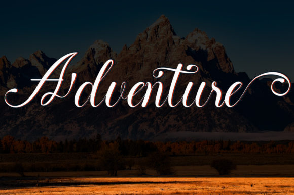 Funny Hit: A Delicate Handwritten Font for Branding