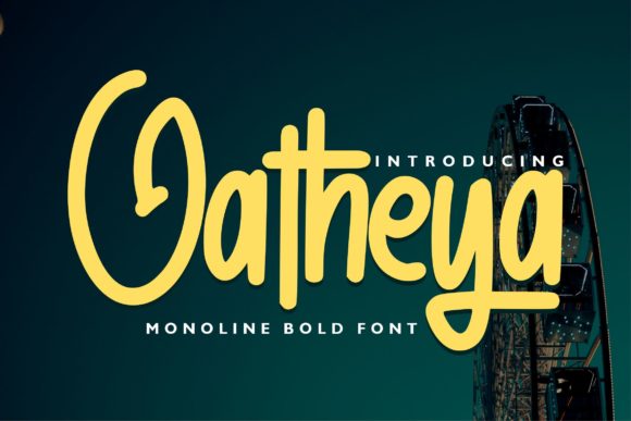 Jatheya: A Designer’s Honest Review for Branding