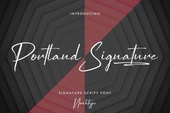 Portland Signature: A Designer’s Honest Review