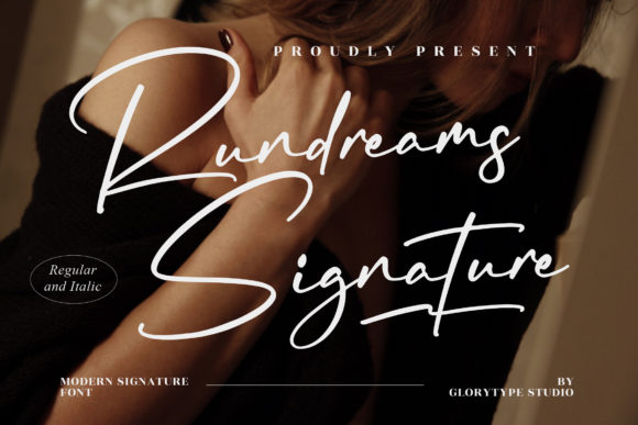 Rundreams Signature: A Designer’s Honest Review
